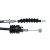kabel koppeling RX